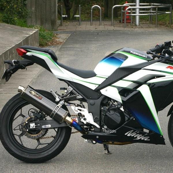 NT646GTD-CLK mW}GWjAO tGL][Xg DLC`^ 2-1 13N jW250  DLCR[eBO HDX