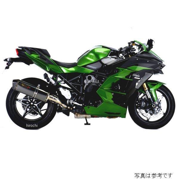バイク用マフラー スリップオン h2 ninja sxの人気商品・通販・価格 