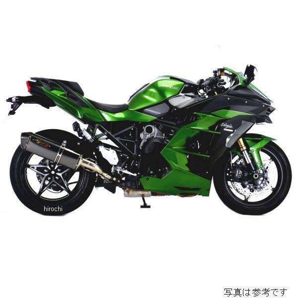 NT650SLCD-CLK mW}GWjAO DLCbNI XbvI 18N-19N Ninja H2SX SE SE+ HDX