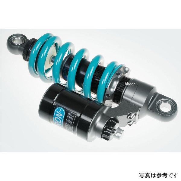 NTBKH65S ナイトロン NITRON リアサスペンション R1シリーズ 13年-15年