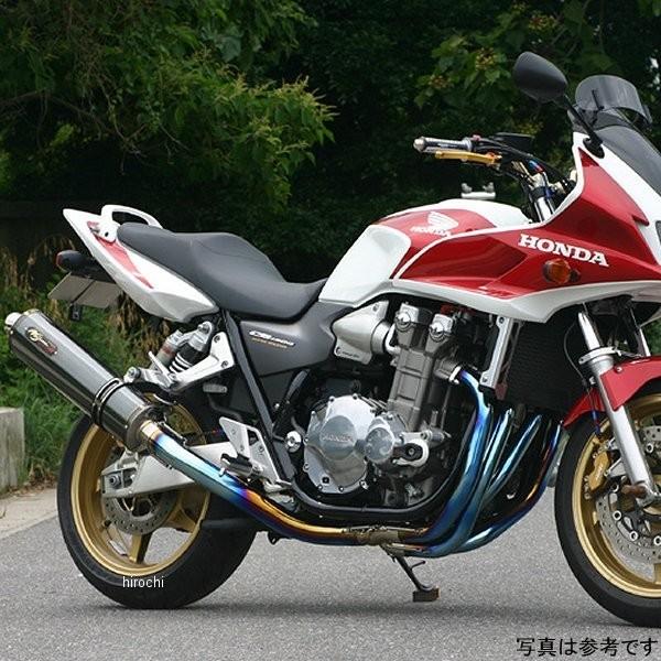 NTX027GTH-CLK mW}GWjAO tGL][Xg HEAT`^ 4-1SC 08N-13N CB1300 u[Of[V(zɎ_) JPX