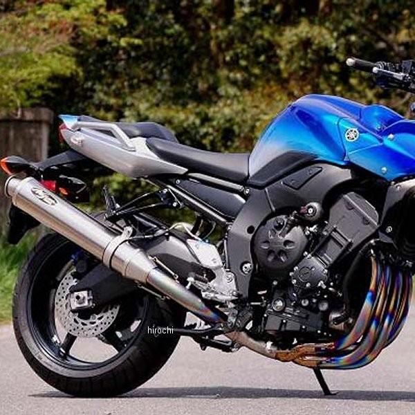 NTX213VTI-CL mW}GWjAO tGL][Xg FASARM 4-1SC 06N-07N FZ-1 `^ JPX