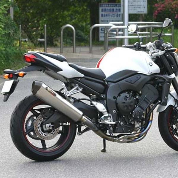 NTX227LC-CLK mW}GWjAO tGL][Xg LOCK-ON 4-1SC 08N-15N FZ1 `^ JPX