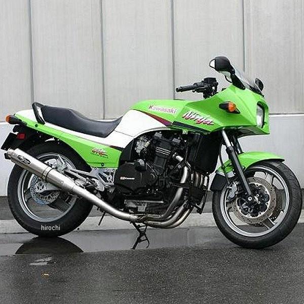 NTX604VTI mW}GWjAO tGL][Xg FASARM 4-1SC GPZ900R `^ JPX