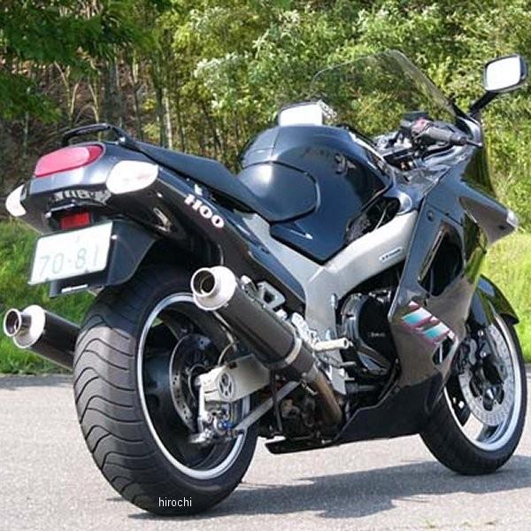 NTX605VCW mW}GWjAO tGL][Xg FASARM cC 4-1-2SC ZZR1100 J[{ JPX