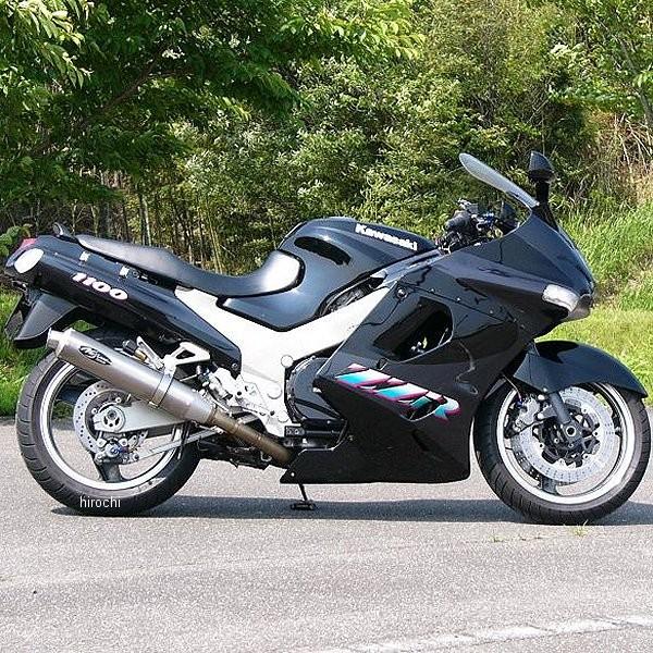 NTX605VTI mW}GWjAO tGL][Xg FASARM 4-1SC ZZR1100 `^ HDX