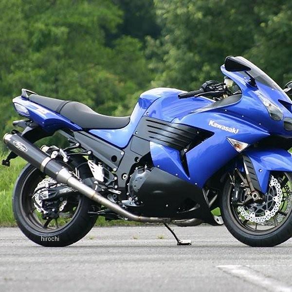 NTX623VCW-CL mW}GWjAO tGL][Xg FASARM V/CAT cC 4-1-2SC 06N-07N ZZR1400 J[{ JPX