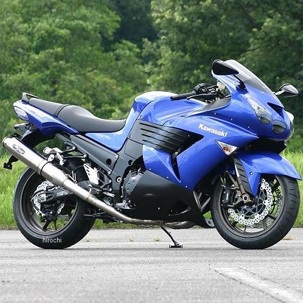 NTX623VTIW-CL mW}GWjAO tGL][Xg FASARM V/CAT cC 4-1-2SC 06N-07N ZZR1400 `^ JPX