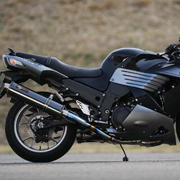 NTX633GTDW-CLK mW}GWjAO tGL][Xg DLC`^ cC 4-1SC 08N-11NZZR1400 (DLCR[eBO) JPX