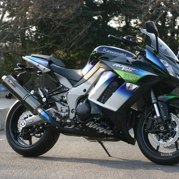 NTX634GTD-CLK mW}GWjAO tGL][Xg DLC`^ 4-1SC 11N-13N jW1000 (DLCR[eBO) HDX