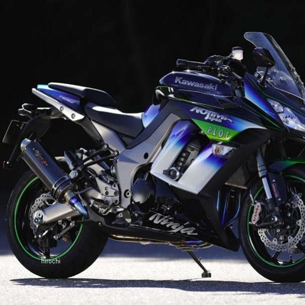 NTX634GTDW-CLK mW}GWjAO tGL][Xg DLC`^ cC 4-1-2SC 11N-13N jW1000 (DLCR[eBO) JPX