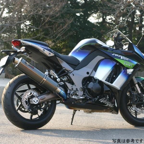 NTX634GTH-CLK mW}GWjAO tGL][Xg HEAT`^ 4-1SC 11N-13N jW1000 u[Of[V JPX