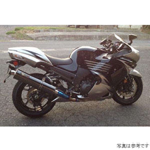 NTX635GTH-CLK �m�W�}�G���W�j�A�����O HEAT�`�^�� 4-1SC 08�N-11�N ZX-14(US) HD�X