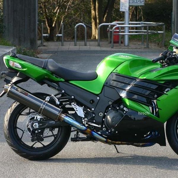 NTX643GTDW-CLK mW}GWjAO tGL][Xg DLC`^ cC 4-1-2SC 12N-15N ZX-14R (DLCR[eBO) JPX