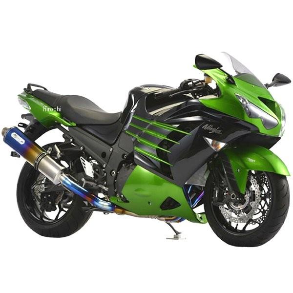 zx-14r バイク ヨシムラ マフラーの人気商品・通販・価格比較