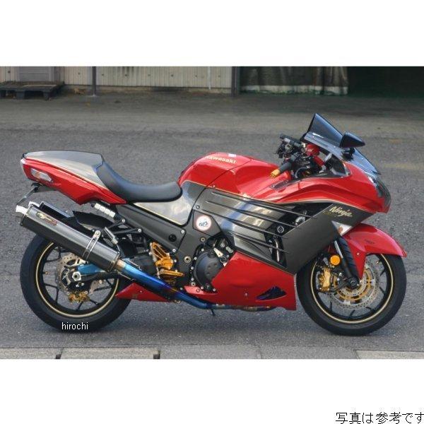 NTX645GTDW-CLK mW}GWjAO DLC`^ tGL][Xg 4-1-2SC 12N-15N ZX-14R US JPX