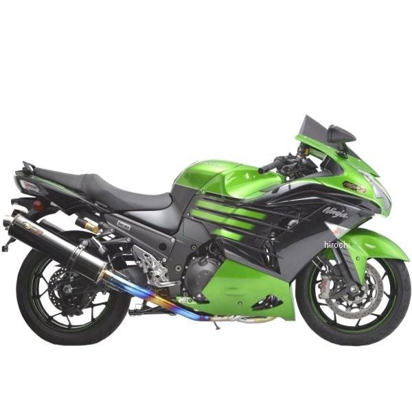NTX653GTDW-CLK mW}GWjAO tGL][Xg DLC`^ cC 4-1-2SC 16N ZX-14R (DLCR[eBO) JPX