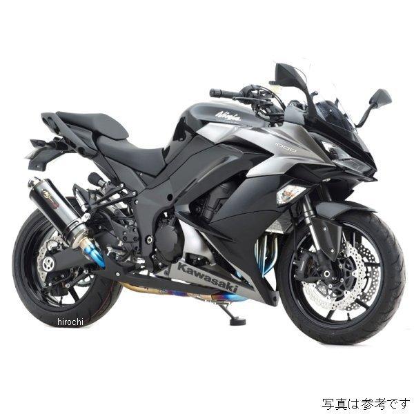 NTX654GTDW-CLK mW}GWjAO DLC`^ tGL][Xg 4-1-2SC 17N-19 Ninja1000ABS HDX