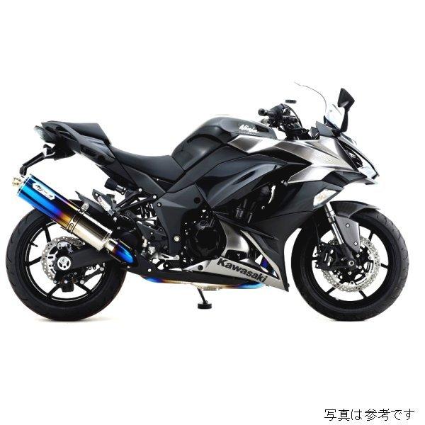 NTX654GTH-CLK mW}GWjAO HEAT`^ tGL][Xg 4-1SC 17N-19N Ninja1000ABS HDX