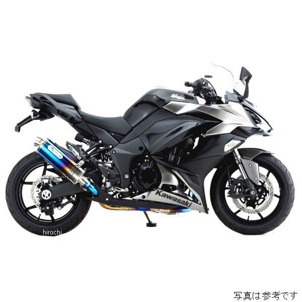 NTX654GTHW-CLK mW}GWjAO HEAT`^ tGL][Xg 4-1-2SC 17N-19N Ninja1000ABS HDX