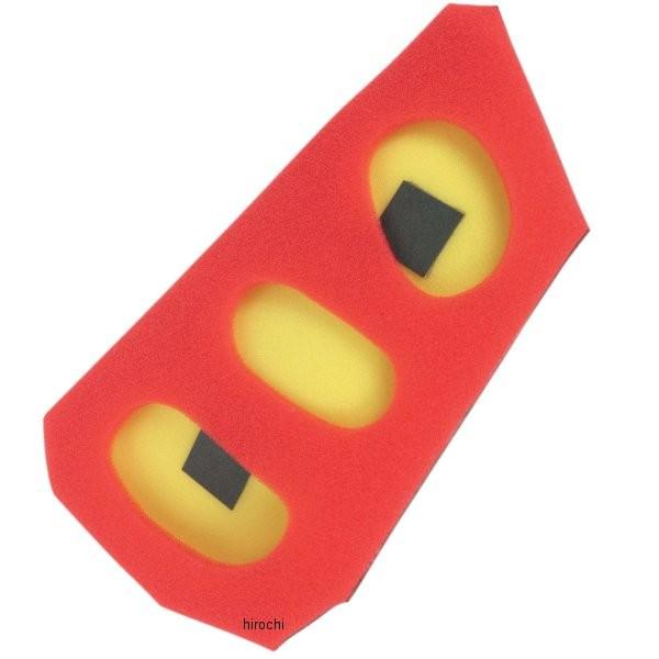 yUSA݌ɂz NU-1006ST j UNI GAtB^[ 85N Husqvarna CR125 JPX