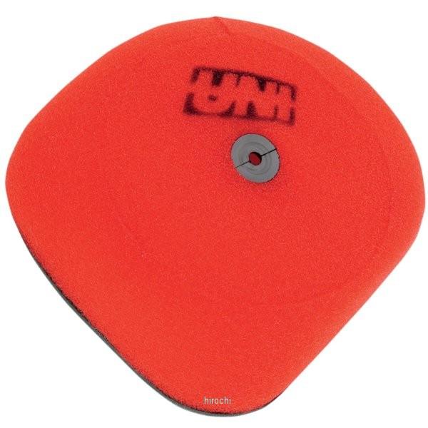 yUSA݌ɂz NU-1413ST j UNI GAtB^[ 04N-05N KTM 125 EXC JPX