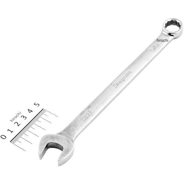 USA在庫あり】 OEX20B スナップオン Snap-on フランクドライブ