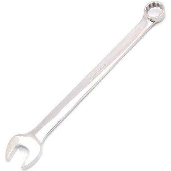 Snap-on スナップオン コンビネーションレンチ OEX34B USA在庫あり】 OEX34B スナップオン Snap-on フランクドライブ コンビ