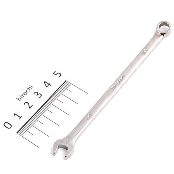 �yUSA�݌ɂ���z OEX8B �X�i�b�v�I�� Snap-on �t�����N�h���C�u �R���r �X�^���_�[�h �n���h�� �����` 12�p 1/4�C���` JP�X