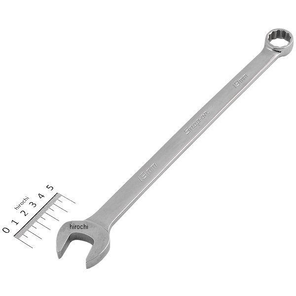スナップオン  フランクドライブコンビネーションロングハンドル12角19mm OEXLM19B スナップオン Snap-on フランクドライブ コンビネーション