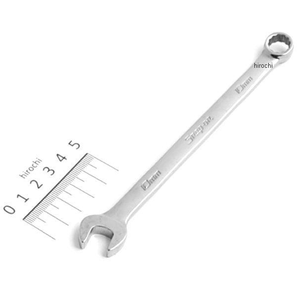 OEXM100B �X�i�b�v�I�� Snap-on �t�����N�h���C�u �R���r�l�[�V���� �X�^���_�[�h �n���h�� 12�p 10mm JP�X
