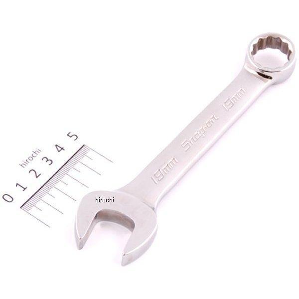 �yUSA�݌ɂ���z OEXM19B �X�i�b�v�I�� Snap-on �t�����N�h���C�u �R���r�l�[�V���� �V���[�g �n���h�� �����` 12�p 19mm JP�X