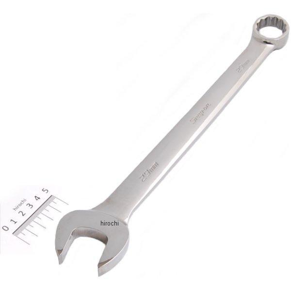 �yUSA�݌ɂ���z OEXM290B �X�i�b�v�I�� Snap-on �t�����N�h���C�u �R���r�l�[�V���� �X�^���_�[�h �n���h�� 12�p 28mm JP�X