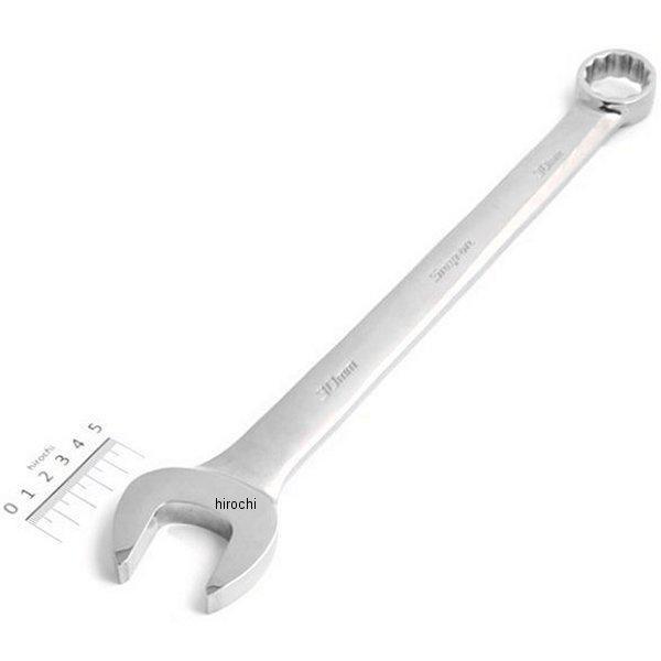 USA在庫あり】 OEXM300B スナップオン Snap-on フランクドライブ  