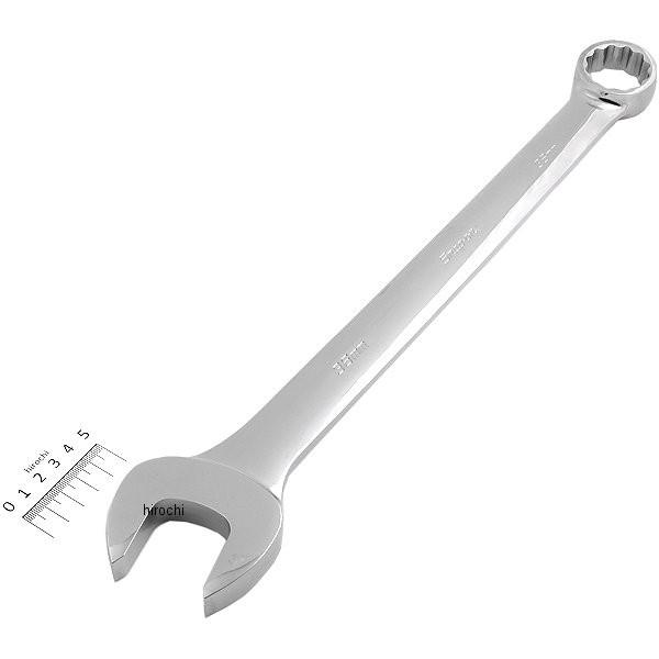 OEXM360B スナップオン Snap-on フランクドライブ コンビネーション 