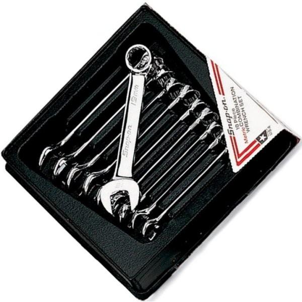 OEXSM710B スナップオン Snap-on フランクドライブ OEXSM710B スナップオン Snap-on フランクドライブ