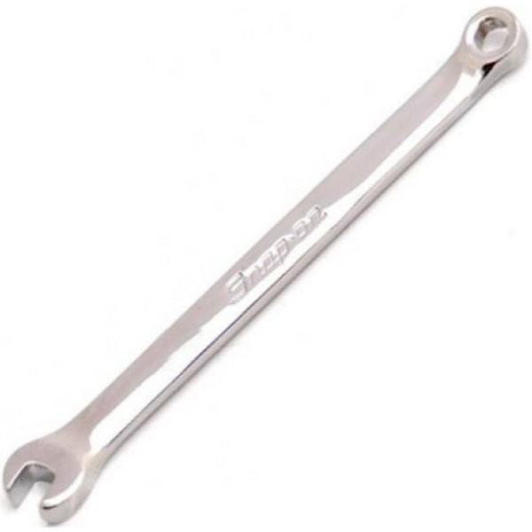 OXI7SB スナップオン Snap-on フランクドライブ コンビネーション 