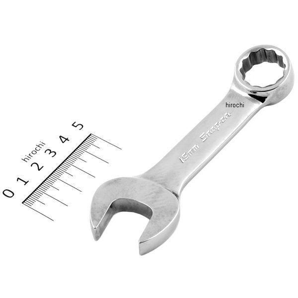 �yUSA�݌ɂ���z OXIM19B �X�i�b�v�I�� Snap-on �t�����N�h���C�u �R���r�l�[�V���� �~�[�b�g �����` 12�p 19mm JP�X