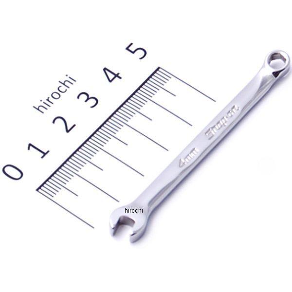 Snap-on スナップオン ポーカー チップセット Snap-on スナップオン ポーカー チップセット