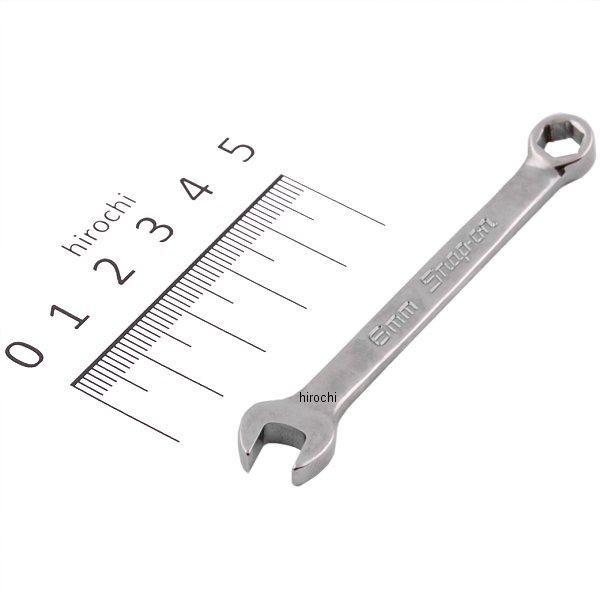 OXIM6SB �X�i�b�v�I�� Snap-on �t�����N�h���C�u �R���r�l�[�V���� �~�[�b�g �����` 6�p 6mm JP�X