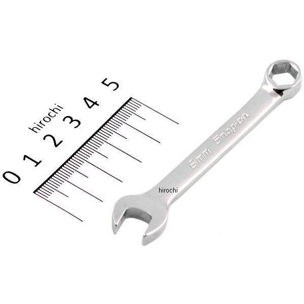 OXIM8SB �X�i�b�v�I�� Snap-on �t�����N�h���C�u �R���r�l�[�V���� �~�[�b�g �����` 6�p 8mm JP�X