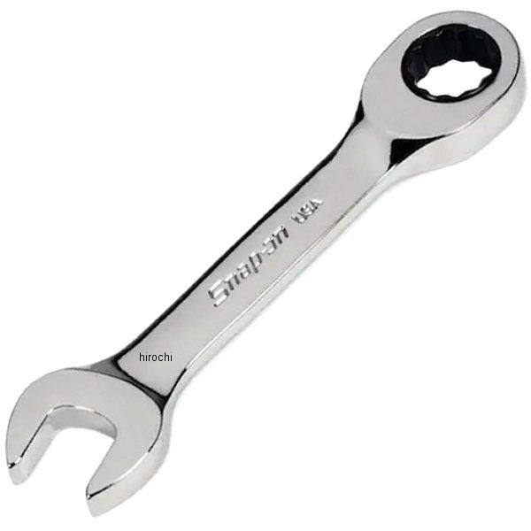 兼近セット OXKR14 スナップオン Snap-on コンビネーションレンチ フランク