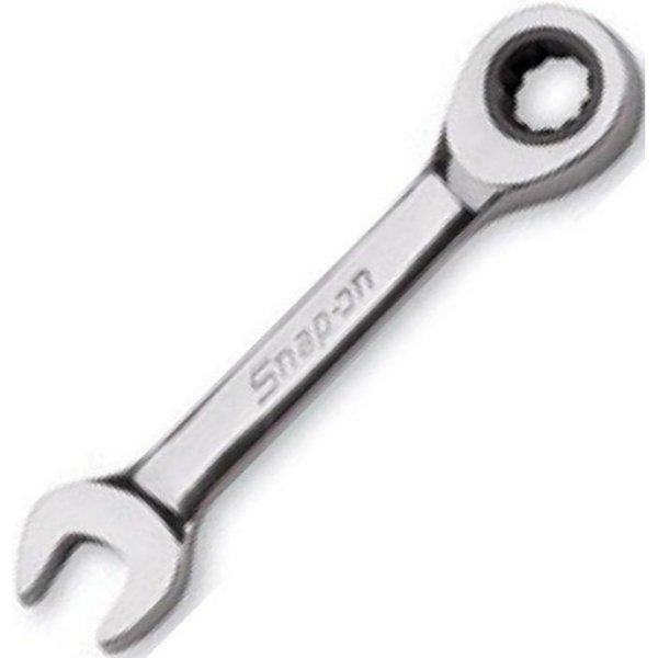 OXKR24 スナップオン Snap-on フランクドライブ オープンエンド 
