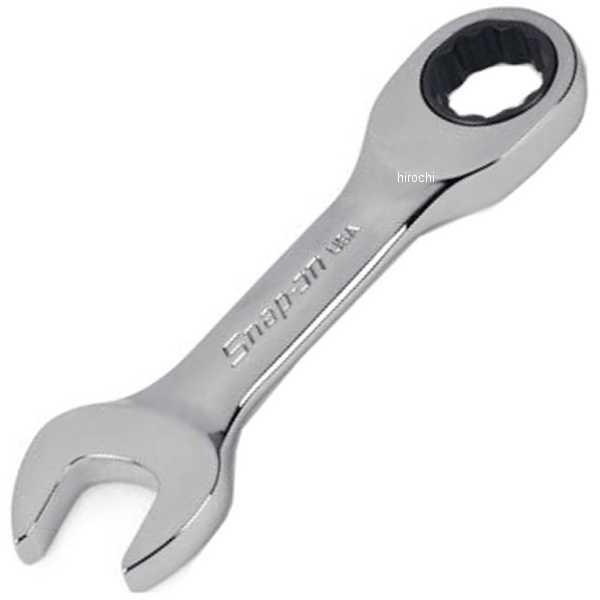 OXKRM17 スナップオン Snap-on フランクドライブ オープンエンド OXKRM17 スナップオン Snap-on フランクドライブ オープンエンド