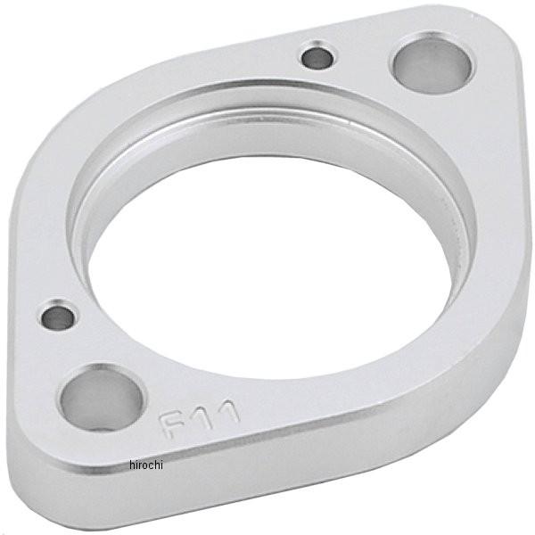 y[J[݌ɂz P-F11 AN|rb` AKRAPOVIC yAtW 04N-05N YZF-R1 JPX