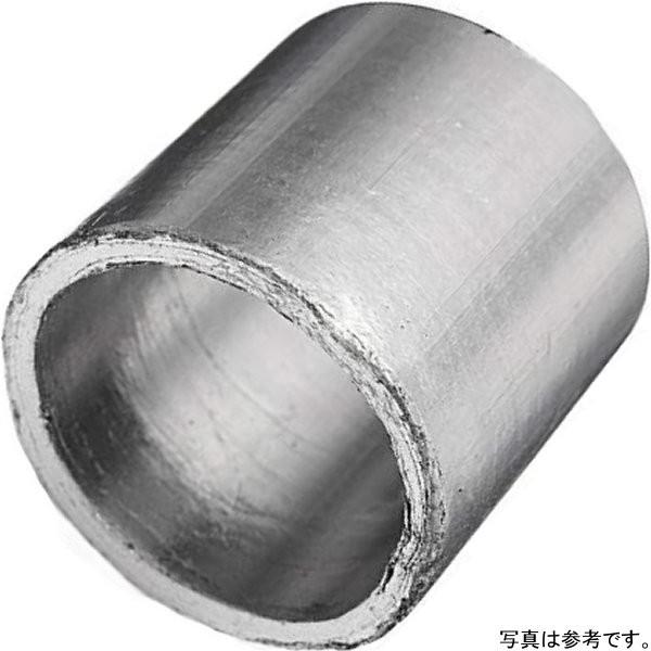 P-G16 AN|rb` AKRAPOVIC KXPbg G16 XbvIp JPX