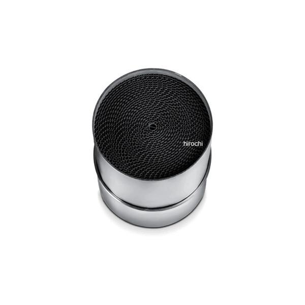 s*i様 BMWG310Rアクラボビッチ　キャタライザー付 P-KAT-063/1 アクラポビッチ AKRAPOVIC オプショナルキャタライザー 17