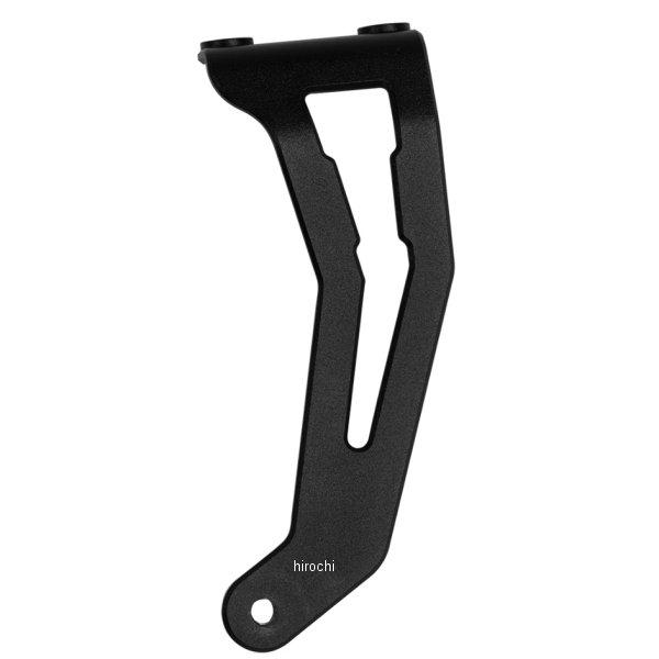 AKRAPOVIC 【メーカー在庫あり】 P-MBY7R4 アクラポビッチ AKRAPOVIC 【メーカー在庫あり】 P-MBY7R4 アクラポビッチ