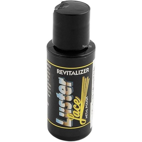 50804 ラスターレース LUSTER LACE リバライザー 59ml JP店 : ヒロチー