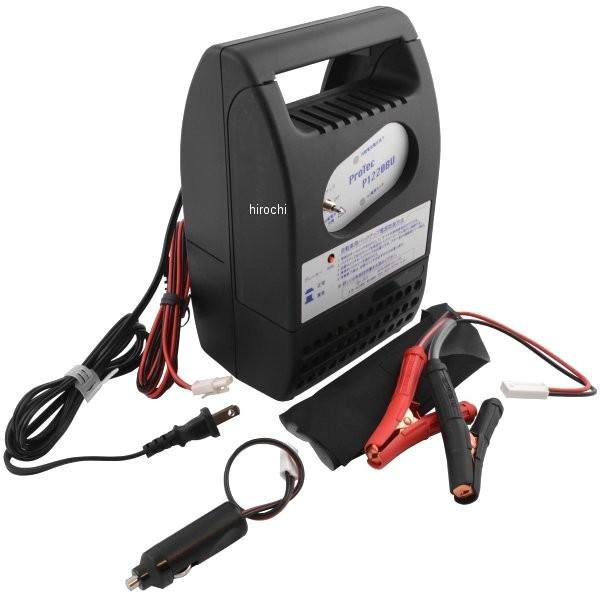 P1220BU III[gNtg AvXv obNAbvpd nCubgAAChOXgbvAʎԗΉ JPX